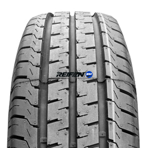 TRANSMATE WZT705 215/70 R15C 109/107S Produktbild