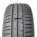 TRANSMATE TRANSERENUS ECO 205/65 R15 94H Produktbild