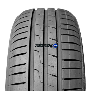 TRANSMATE TRANSERENUS ECO 205/65 R15 94H Produktbild