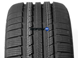 CONTINENTAL WINTER CONTACT TS 810 S 235/35 R19 91V Produktbild