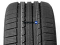 CONTINENTAL WINTER CONTACT TS 810 S 245/45 R17 99V Produktbild