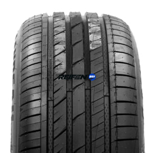 LANDSAIL RAPIDDRAGON SUV 275/50 R20 113V Produktbild