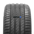 LANDSAIL RAPIDDRAGON 275/35 R20 102W Produktbild