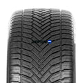 LANDSAIL 4 SEASONS-2 175/65 R14 86H Produktbild