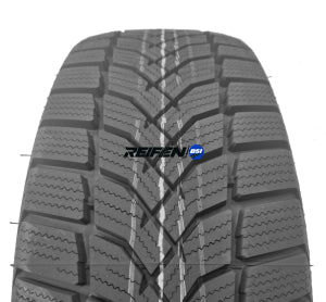 BRIDGESTONE DURAVIS VAN WINTER ENLITEN 205/65 R16C 107/105T Produktbild