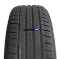 VREDESTEIN QUATRAC PRO+ SUV 235/50 R18 101V Produktbild
