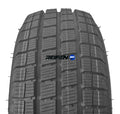 TRIANGLE TA-702 SEASONX VAN 215/75 R16C 116/114R Produktbild