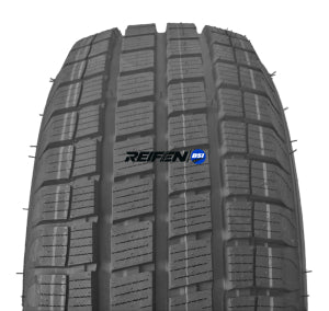 TRIANGLE TA-702 SEASONX VAN 215/75 R16C 116/114R Produktbild