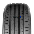 CST SALEKS E.X1 235/50 R18 97W Produktbild