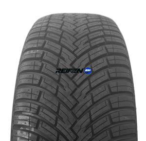 PIRELLI POWERGY ALLSEASON SF 235/55 R18 104V Produktbild
