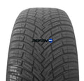 PIRELLI POWERGY ALLSEASON SF 225/50 R17 98W Produktbild