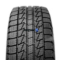 ROADSTONE WINGUARD ICE 215/65 R16 98Q Produktbild