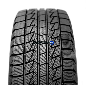 ROADSTONE WINGUARD ICE 215/65 R16 98Q Produktbild