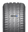 DYNAMO STREET‑H MU71 275/35 ZR20 102Y Produktbild