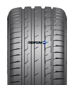 DYNAMO STREET‑H MU71 215/45 ZR17 91Y Produktbild