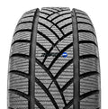 STAR PERFORMER STRATOS HP 215/60 R16 99H Produktbild