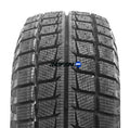 TRAZANO SW618 255/50 R20 109H Produktbild