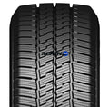 GT RADIAL MAXMILER WT3 215/60 R17C 109/107T Produktbild