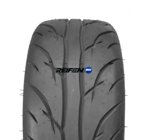 DAVANTI PROTOURA RACE 255/40 ZR17 98W Produktbild