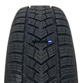 LINGLONG GRIP MASTER WINTER 225/45 R18 95W Produktbild