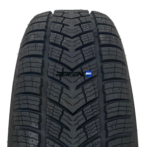 LINGLONG GRIP MASTER WINTER 235/65 R17 108H Produktbild