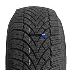 SONIX WINTER XPRO 888 225/55 R18 98H Produktbild