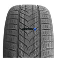 SONIX WINTER XPRO 999 315/35 R20 110V Produktbild
