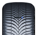 GITI ALLSEASON AS2 235/50 R18 101V Produktbild