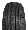 STARMAXX ST430 INCURRO A/S (3PMSF) 255/70 R16 111T Produktbild