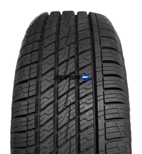 STARMAXX ST430 INCURRO A/S (3PMSF) 235/65 R17 108H Produktbild