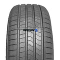 LINGLONG SPORT MASTER E 215/50 R19 93V Produktbild