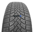 GT RADIAL CLIMATEACTIVE 195/55 R20 95H Produktbild
