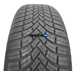 GT RADIAL CLIMATEACTIVE 195/55 R20 95H Produktbild