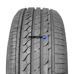 GRIPMAX STATURE H/T 300 235/60 R20 108W Produktbild