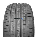 UNIGRIP LATERAL FORCE SPORT 275/30 ZR20 97Y Produktbild