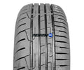 RADAR DIMAX SPRINT 205/55 R16 91V Produktbild