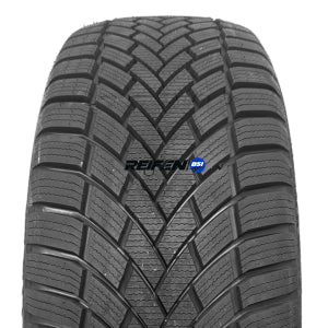 RADAR DIMAX WINTER 165/70 R14 81T Produktbild