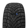 MOMO TIRES W-20 EUROPA NORTH POLE 235/40 R19 96W Produktbild