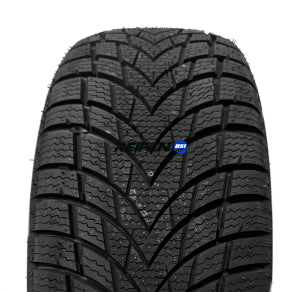 MOMO TIRES W-20 EUROPA NORTH POLE 235/40 R19 96W Produktbild