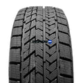 UNISTAR ICE PROTECTION 315/30 R22 107H Produktbild