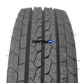 FIRESTONE VANHAWK 3 ENLITEN 215/75 R16C 116/114R Produktbild