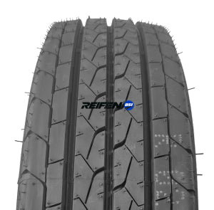FIRESTONE VANHAWK 3 ENLITEN 215/75 R16C 116/114R Produktbild