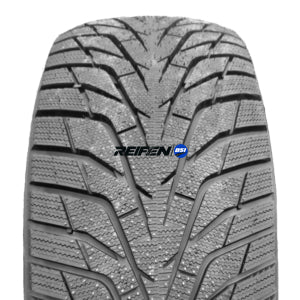 HANKOOK W636A WINTER I*CEPT IZ3 X SUV 215/65 R17 103T Produktbild