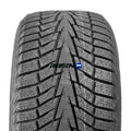 HANKOOK W636 WINTER I*CEPT IZ3 225/40 R18 92H Produktbild