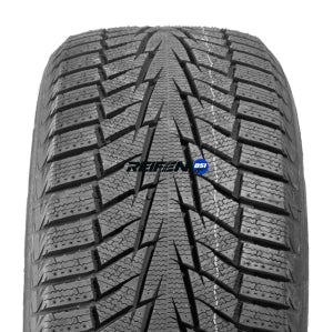 HANKOOK W636 WINTER I*CEPT IZ3 215/55 R17 98H Produktbild