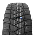 BRIDGESTONE DURAVIS ALL SEASON EVO 235/65 R16C 121/119R Produktbild