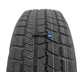 TORQUE TQ026 205/65 R16 95H Produktbild