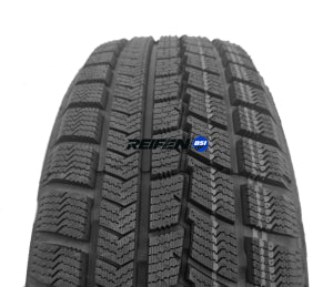 TORQUE TQ026 185/65 R14 86T Produktbild