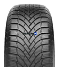 AUSTONE NIXIA WINTER PRO 275/35 R20 102W Produktbild