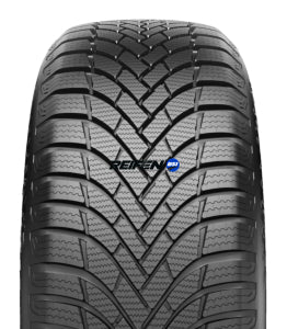 AUSTONE NIXIA WINTER PRO 275/35 R20 102W Produktbild